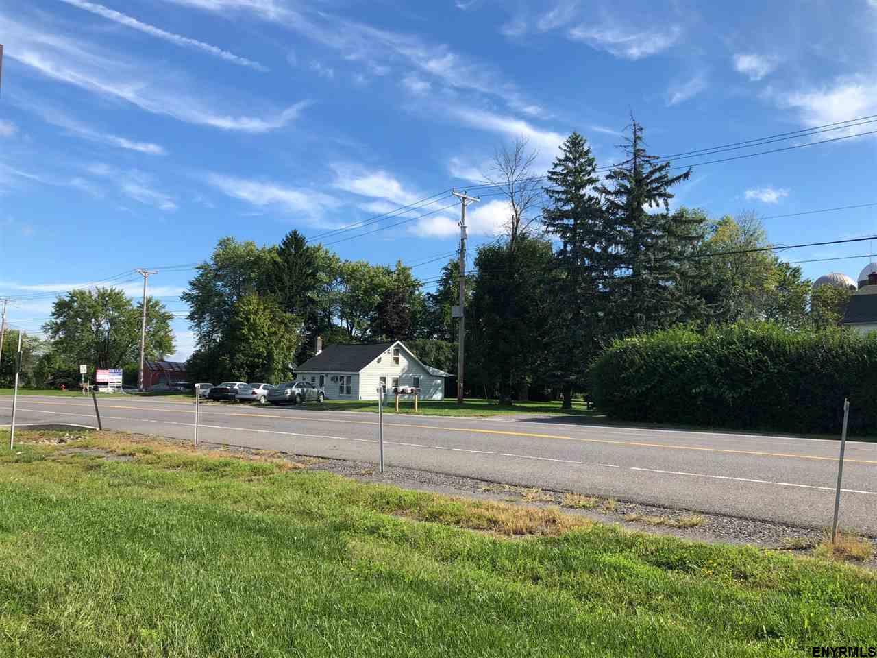 12200 Route 9W - Photo 1