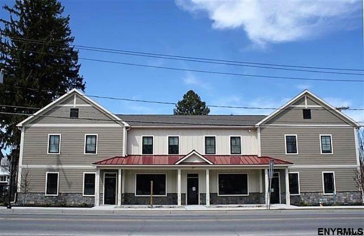 227 Washington St - Photo 1