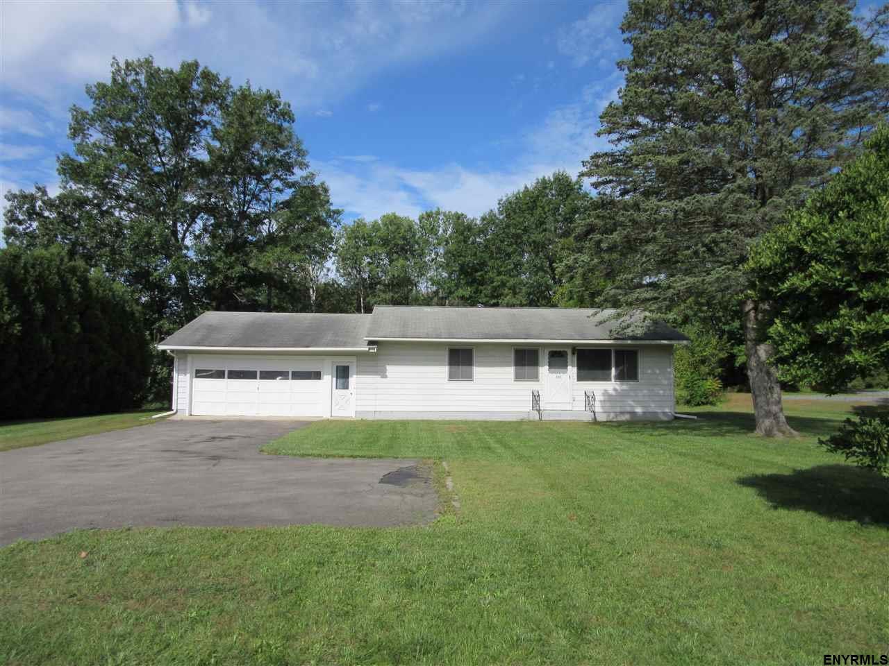 709 Saratoga Rd - Photo 1