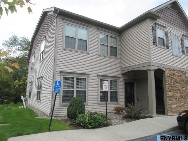 73 Saratoga Rd - Photo 1