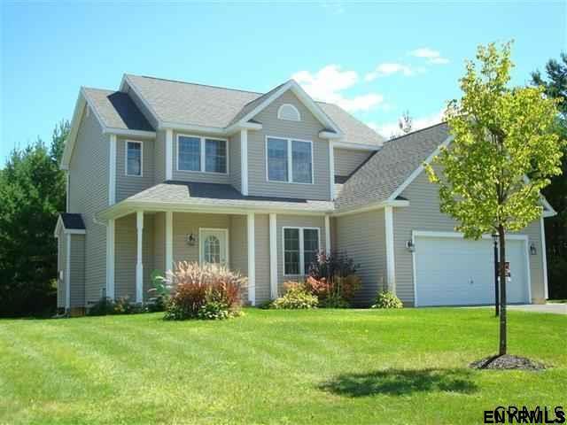 14 Kaleen Dr - Photo 1