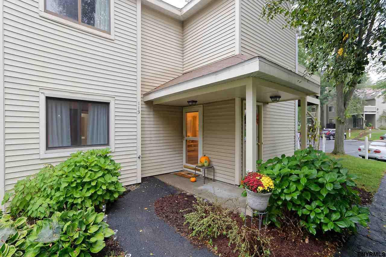 113 Grenadier Ct - Photo 1