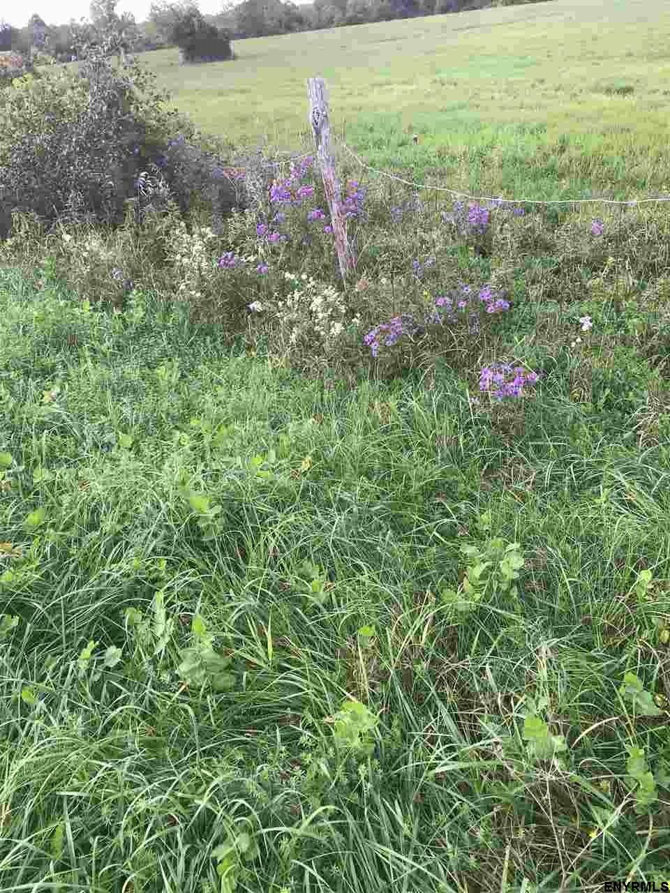 638A County Rt 404 - Photo 1