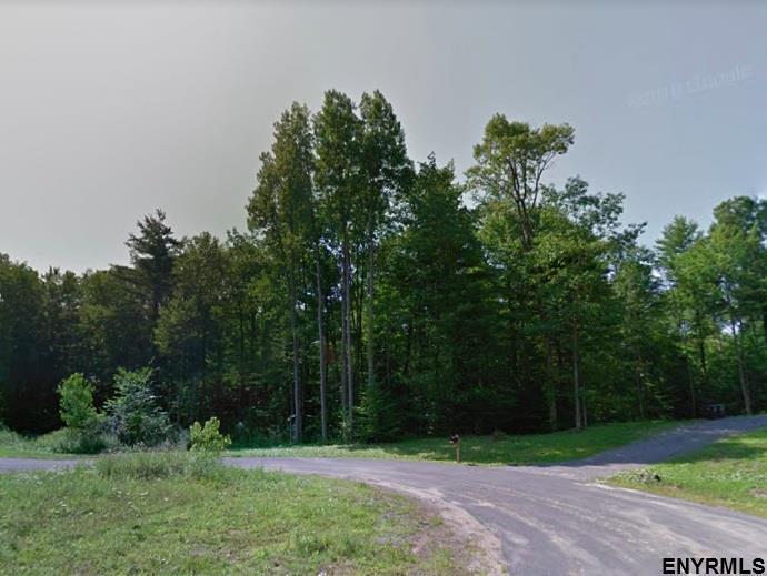 7 Ryan Rd - Photo 1
