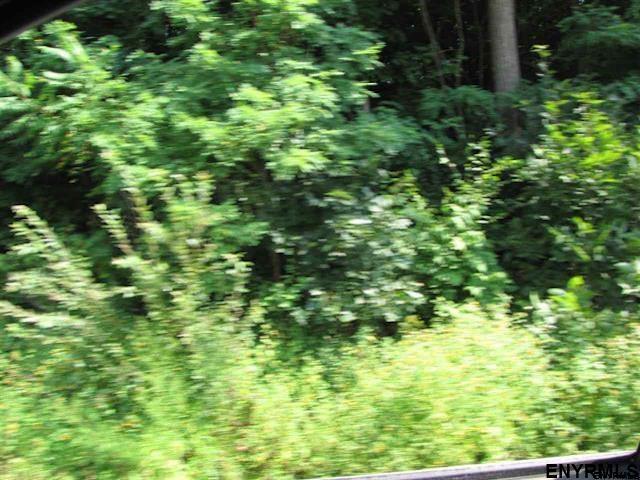 0 Hill Rd - Photo 1