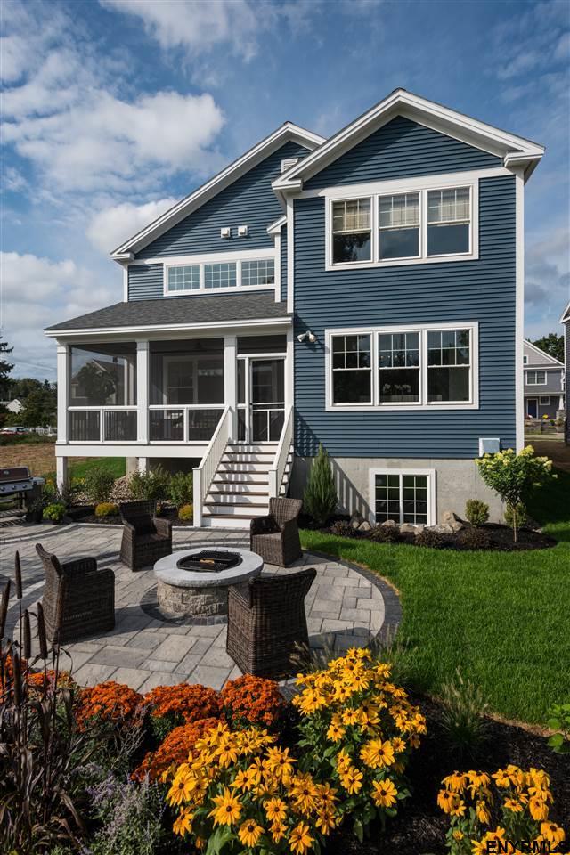 02 Woodard Rd - Photo 1