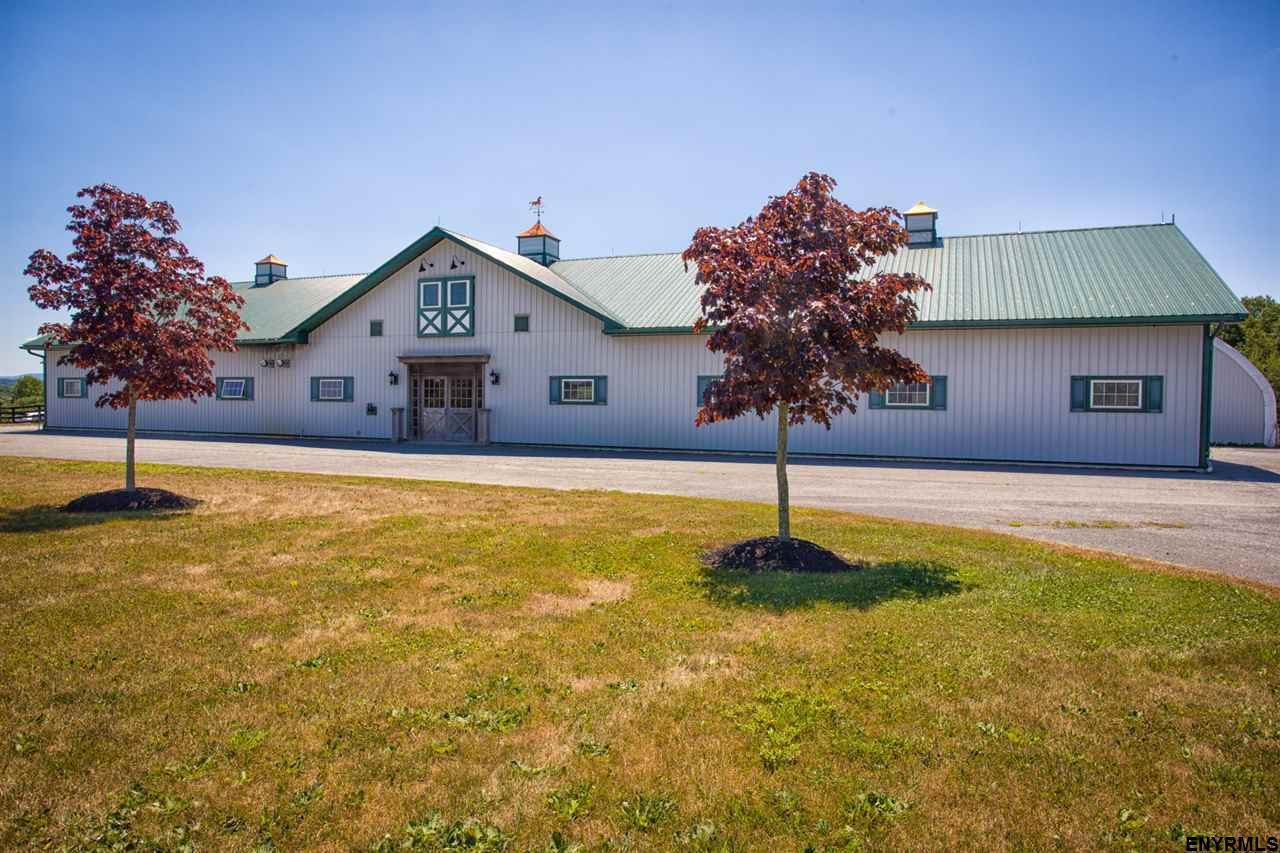 245 Purinton Rd - Photo 1