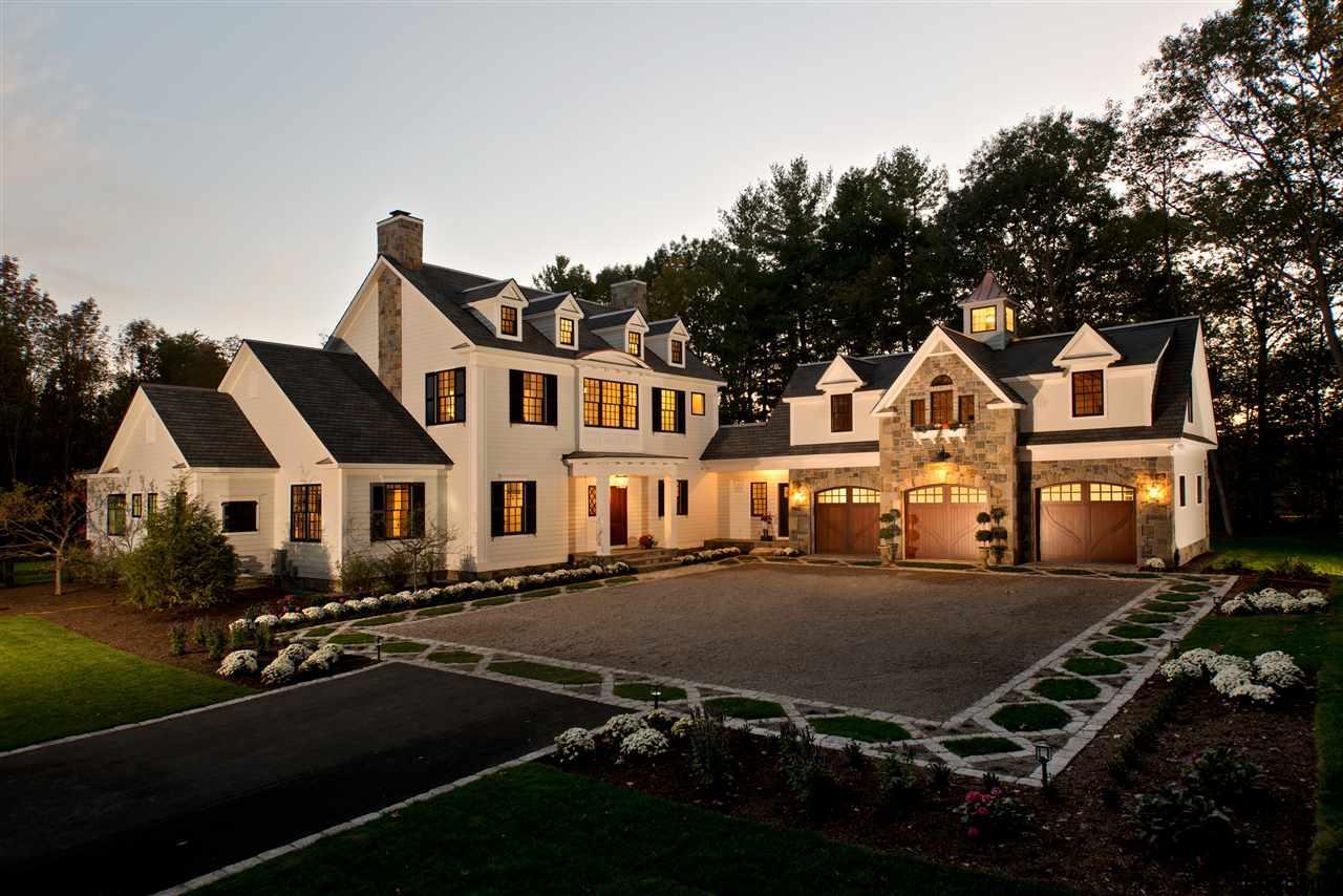 01 Woodard Rd - Photo 1