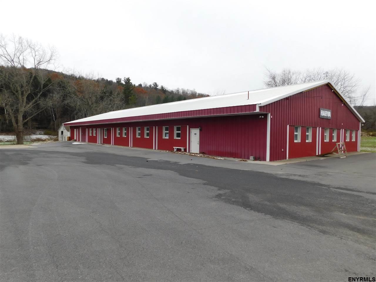 2922 State Route 7 - Photo 1