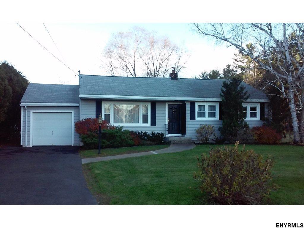 136 Van Dyke Rd - Photo 1