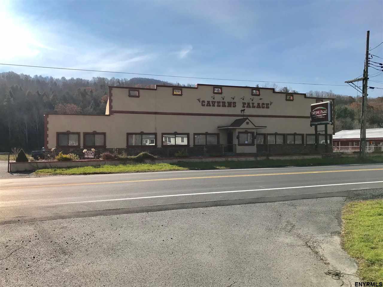 2930 State Route 7 - Photo 1