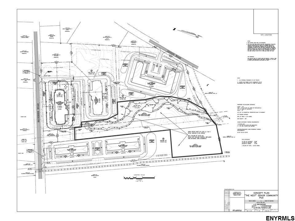 186 Bluebird Rd - Photo 1