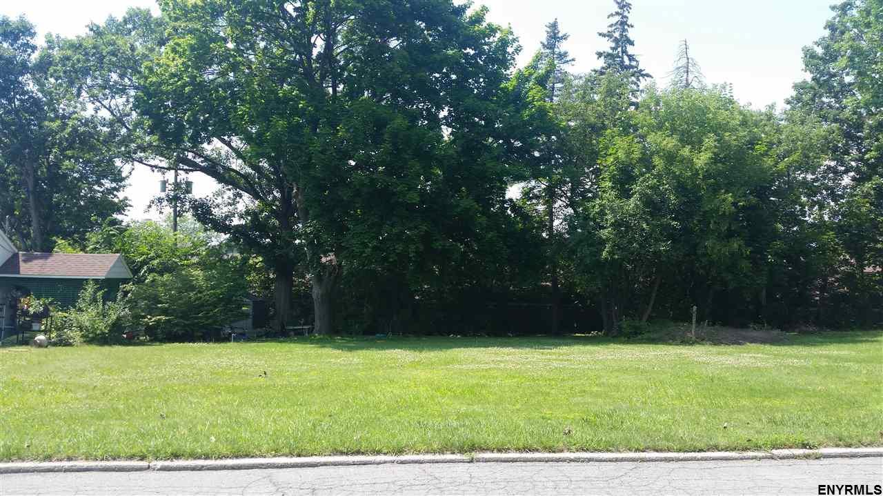 0 Lancaster St - Photo 1