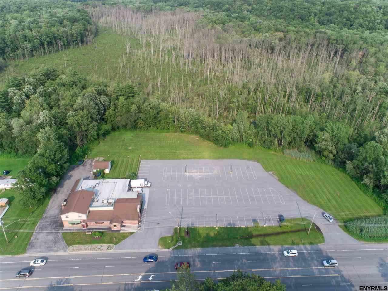 3246 Broadway - Photo 1