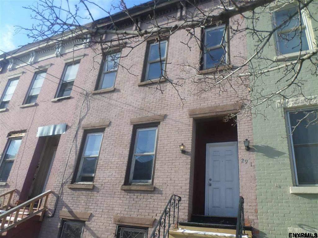 291 Lark St - Photo 1