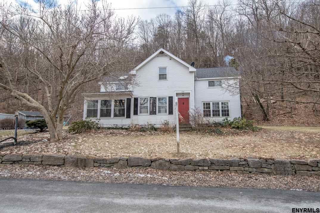 177 Rock Hill Rd - Photo 1