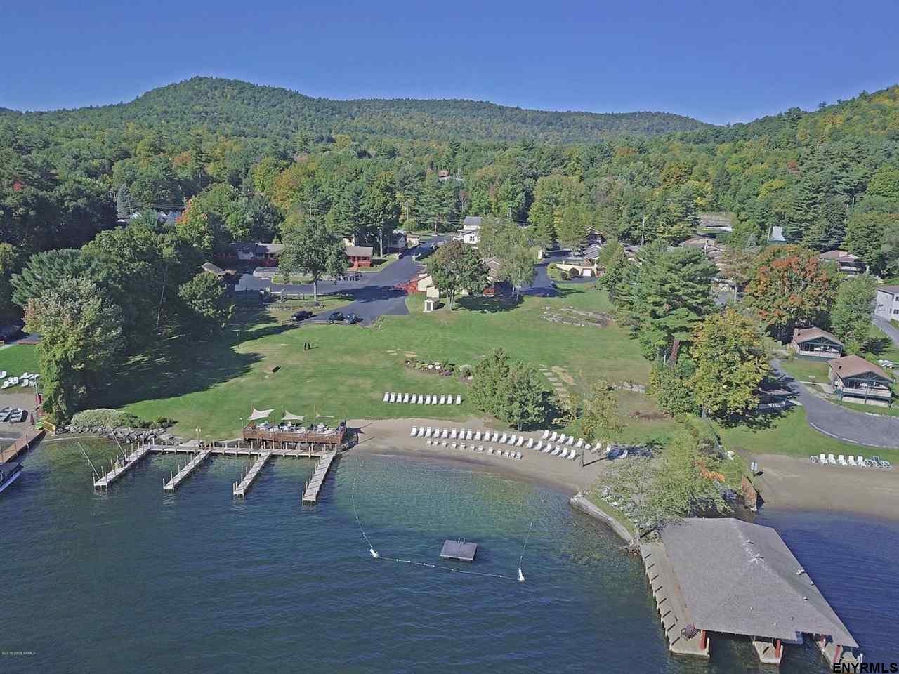 3926 Lakeshore Dr - Photo 1