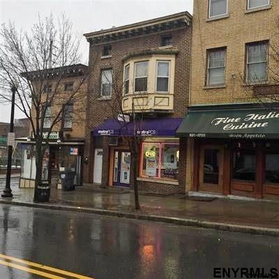 132 Madison Av - Photo 1