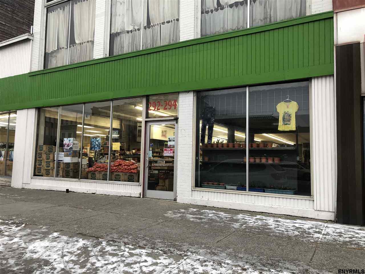 294 Central Av - Photo 1