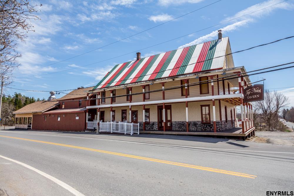 712 County Highway 132 - Photo 1