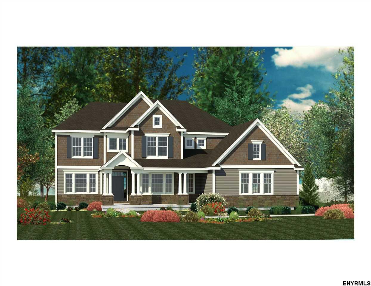 50 Winding Brook Dr - Photo 1