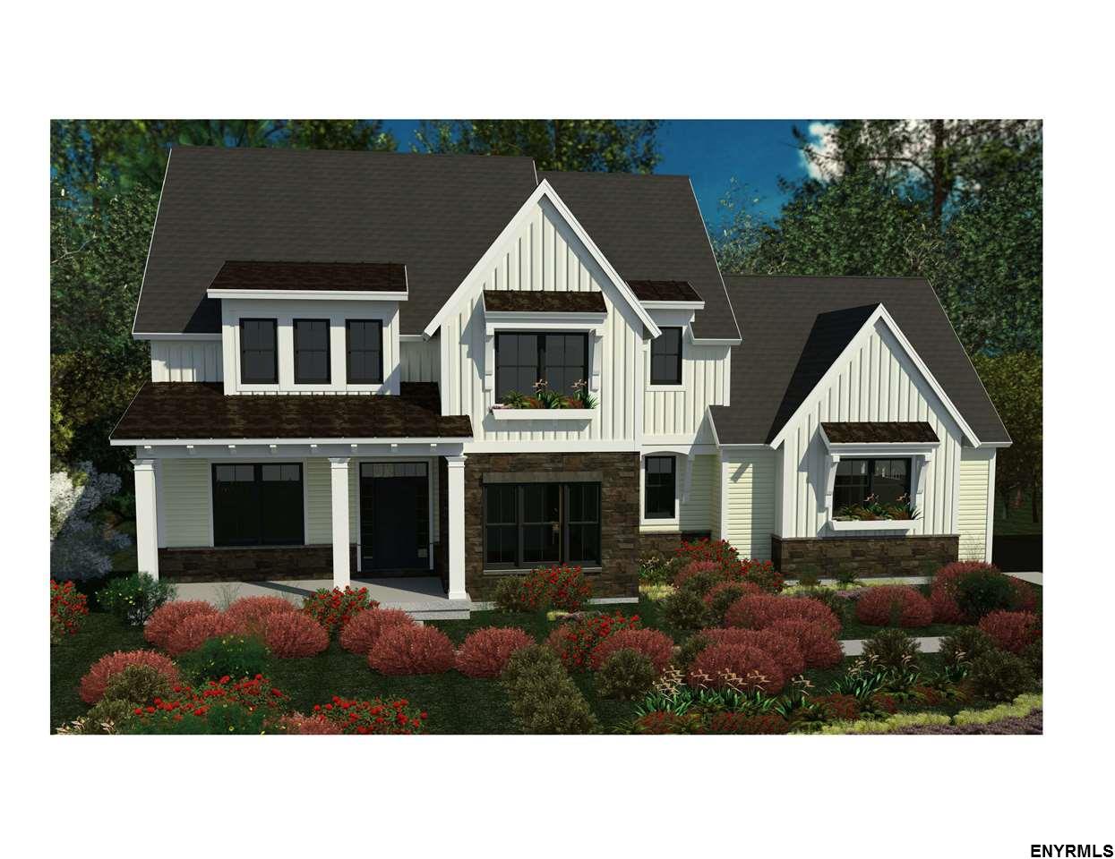 48 Winding Brook Dr - Photo 1