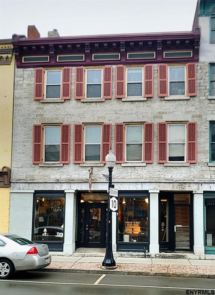 39 Church St - Photo 1