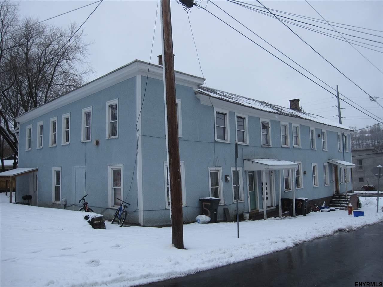 3 Railroad St - Photo 1