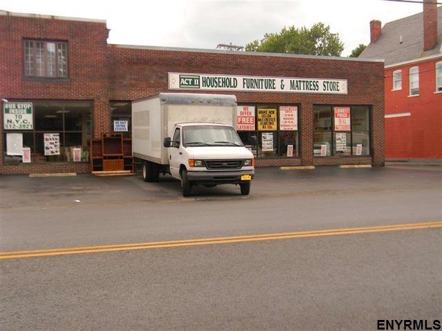 900 State St - Photo 1