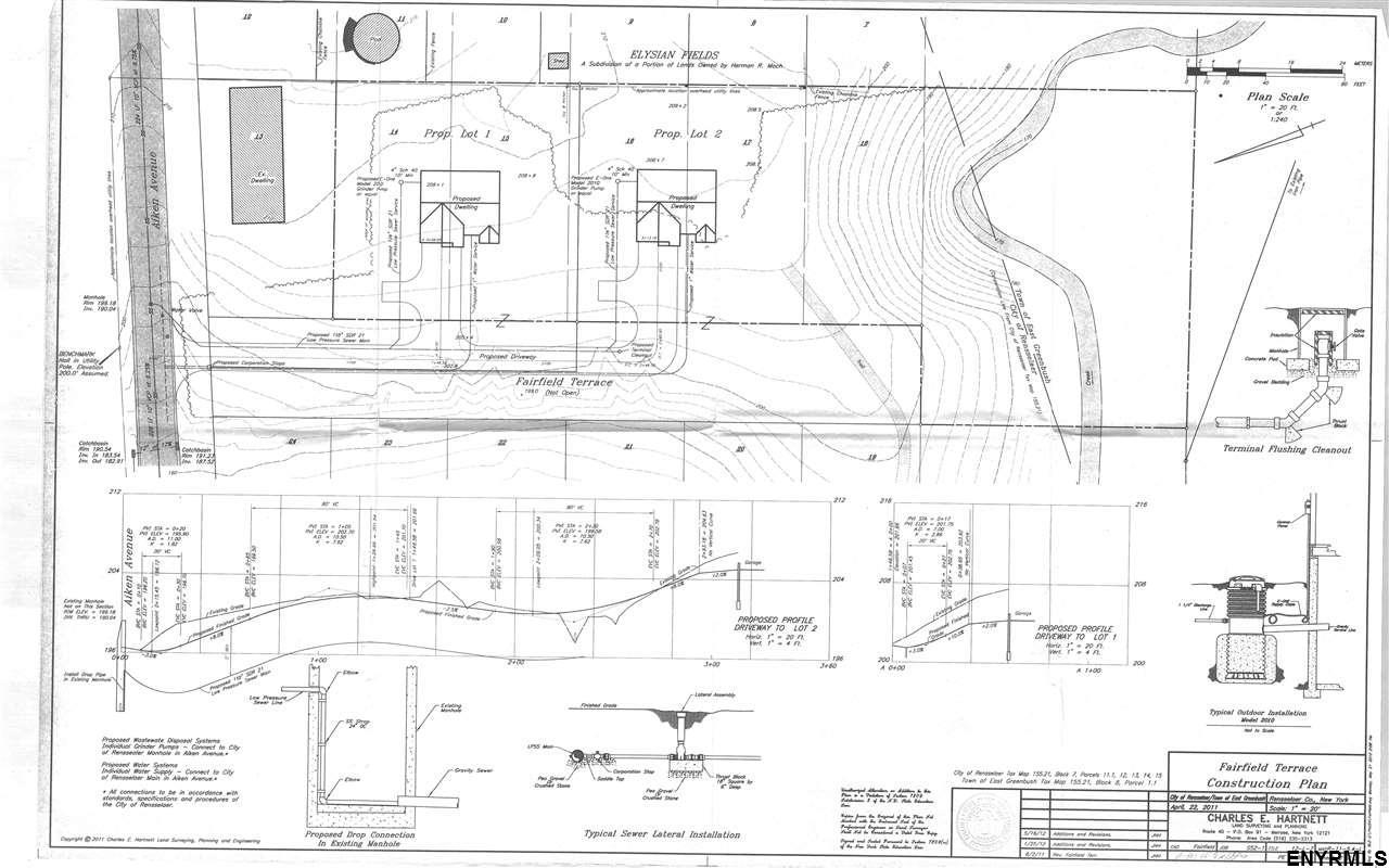 000 Aiken Av - Photo 1
