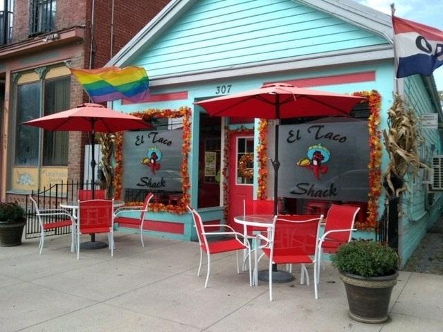 307 Main St - Photo 1
