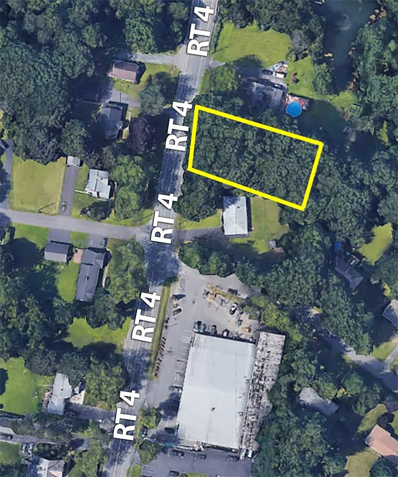 North Greenbush Rd - Photo 1