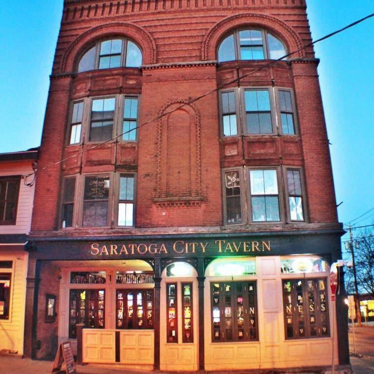19 Caroline St - Photo 1