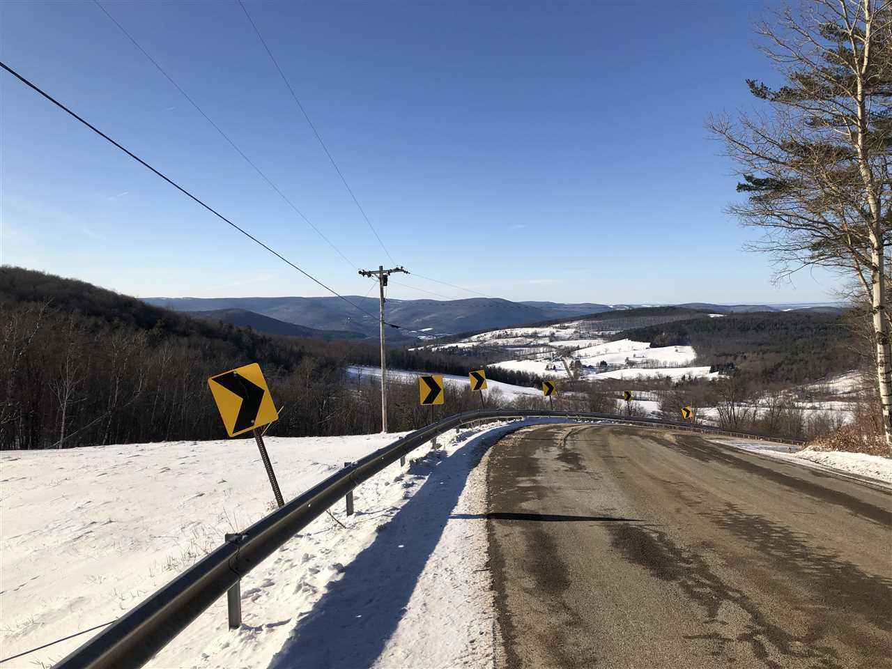 0 East Hill Rd - Photo 1