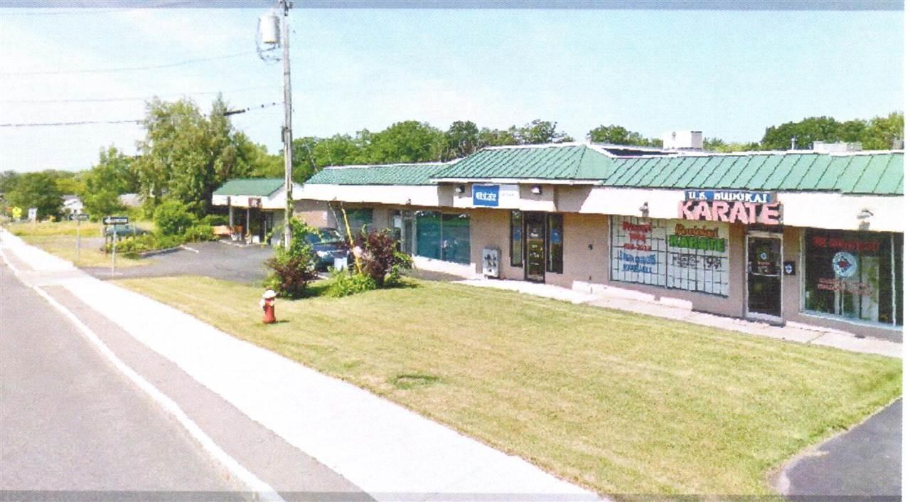 98 Everett Rd - Photo 1