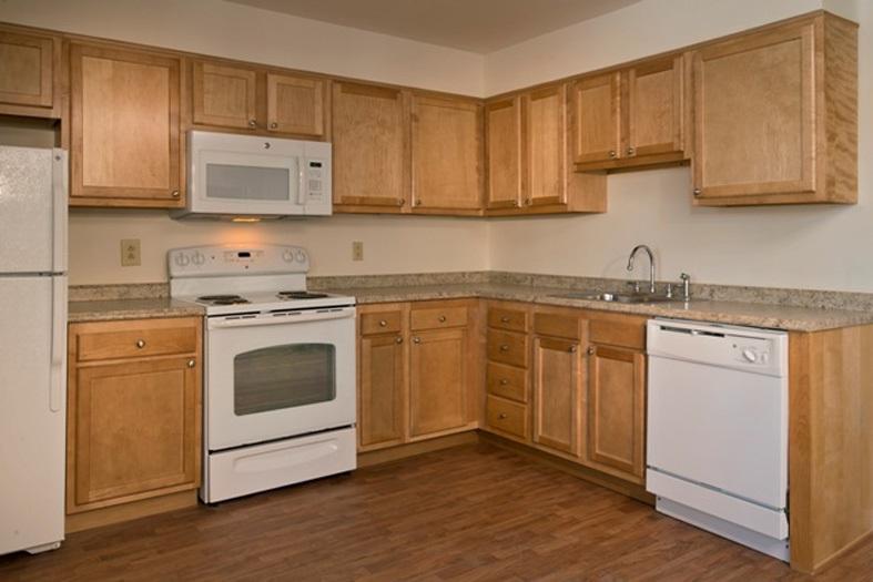 1000 Parkwood Drive - Photo 1