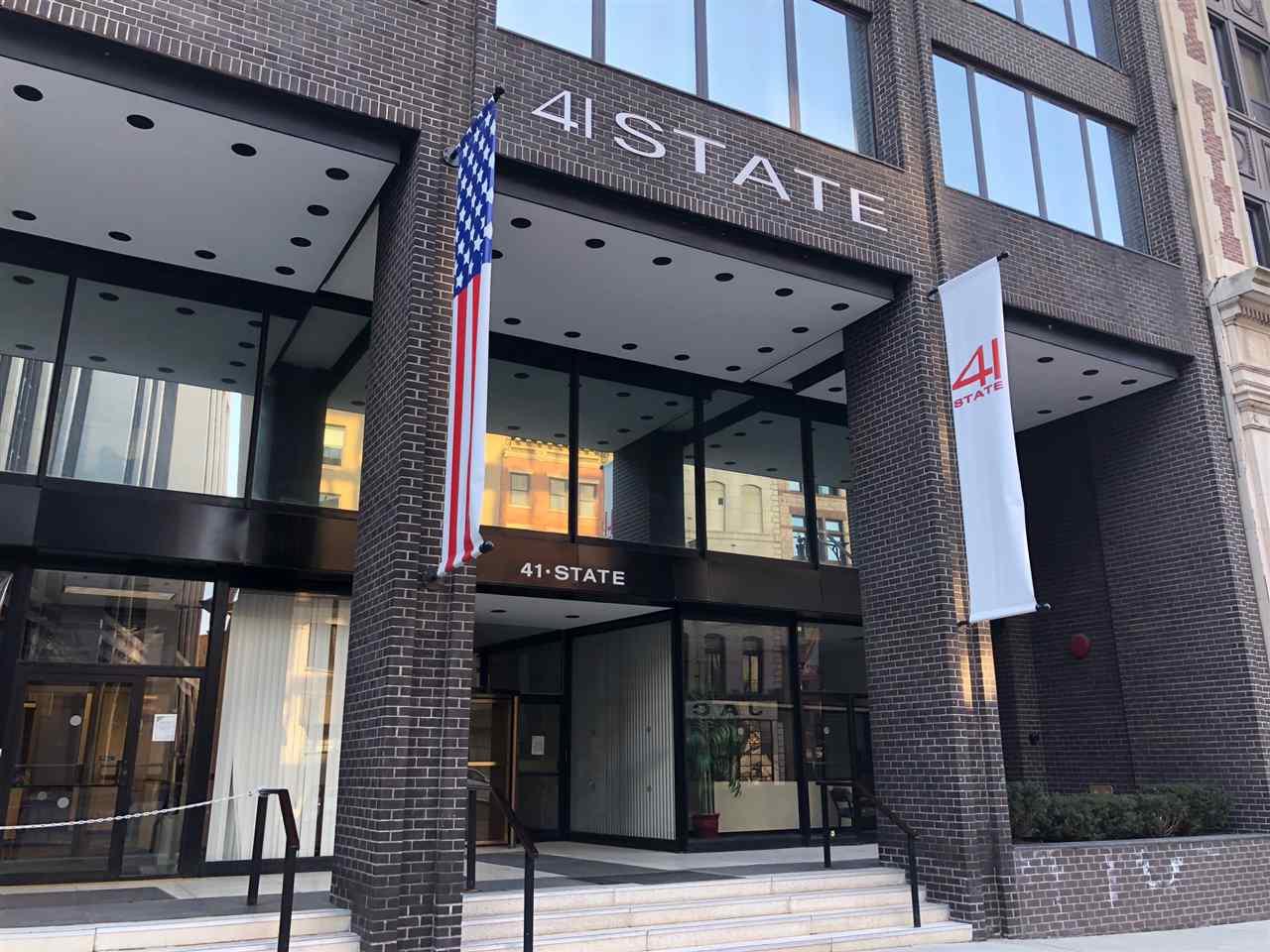 41 State St - Photo 1