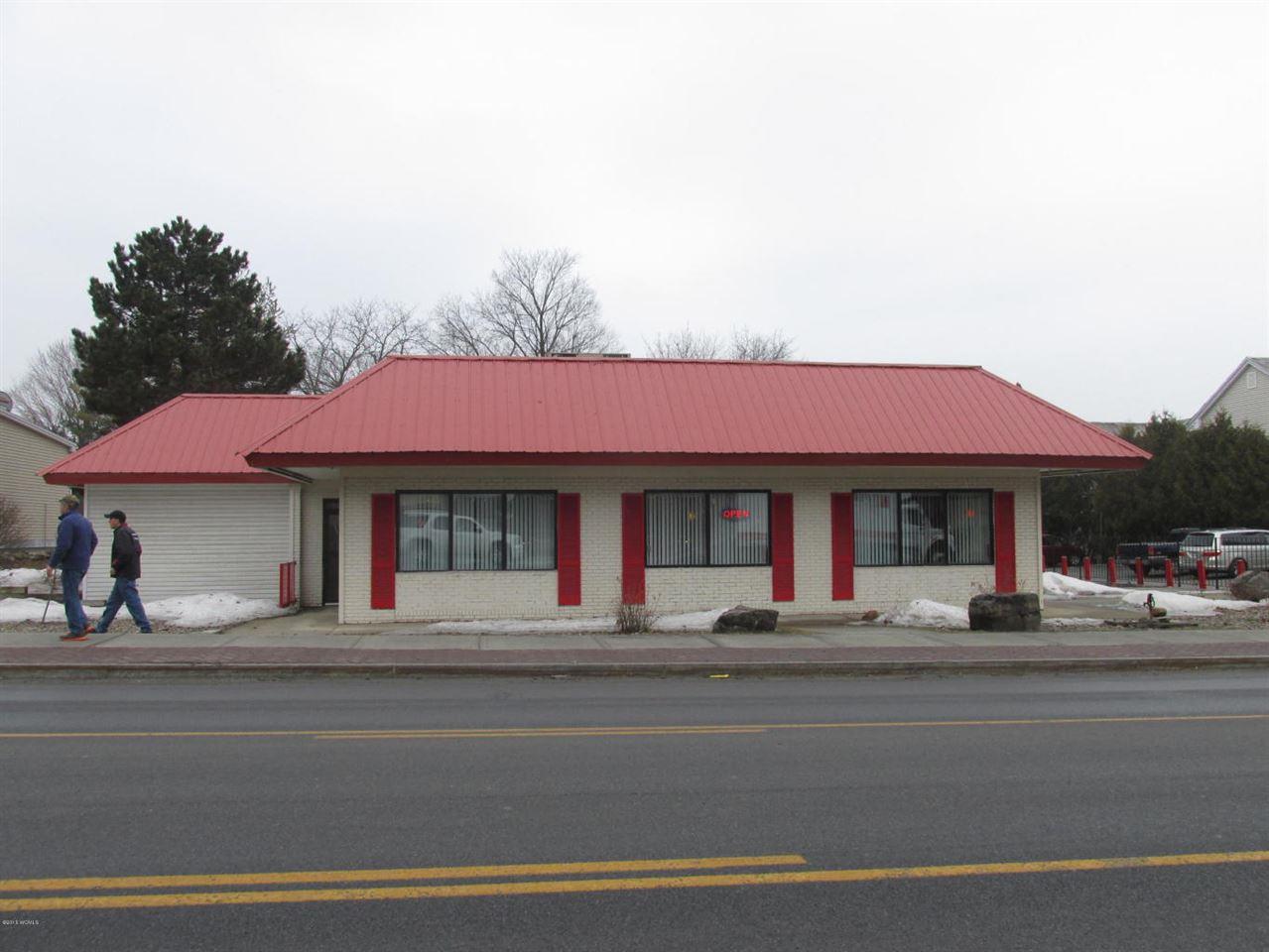 20 Main St - Photo 1
