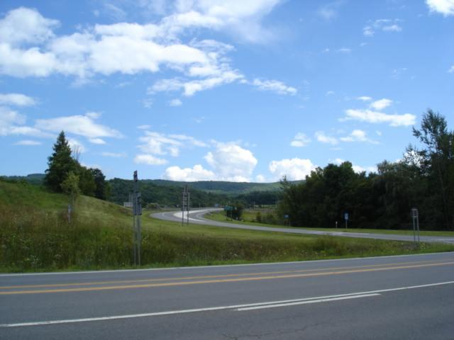 0 State Route 7 - Photo 1