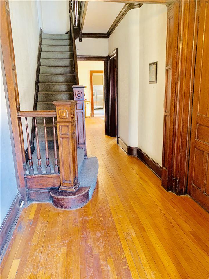 293 Washington Av - Photo 1