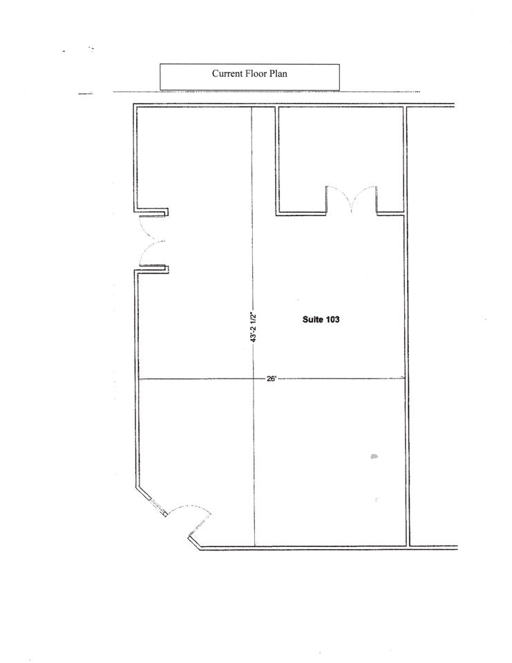 1 Fairchild Sq - Photo 1