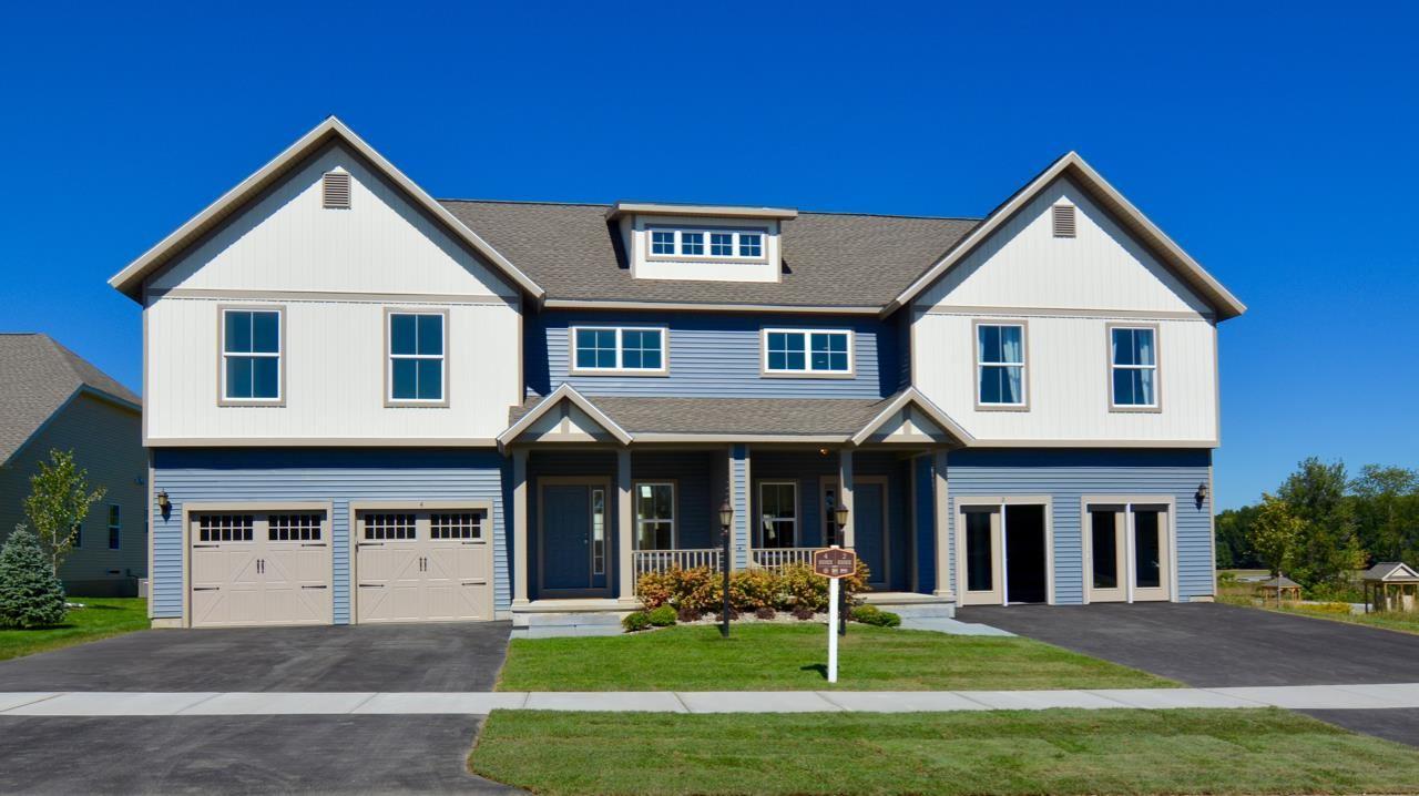 17 Weston Way - Photo 1