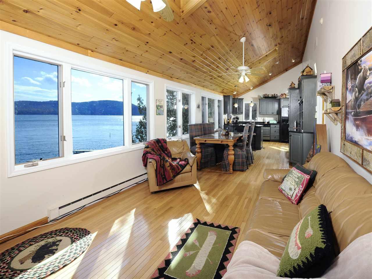 10 Colony Cove Rd - Photo 1