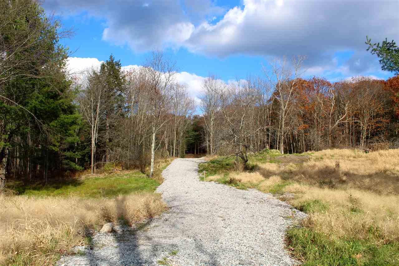 57 Eastern Union Turnpike - Photo 1