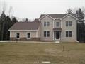 Lot 26 Park Ridge Dr - Photo 1