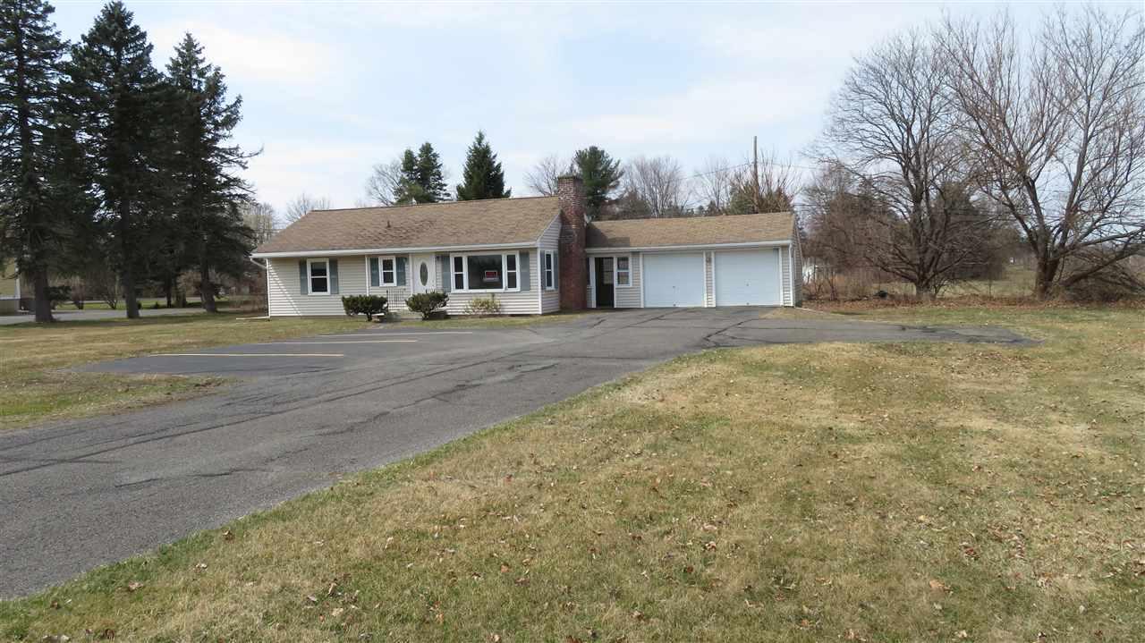 3045 Rt 9 - Photo 1
