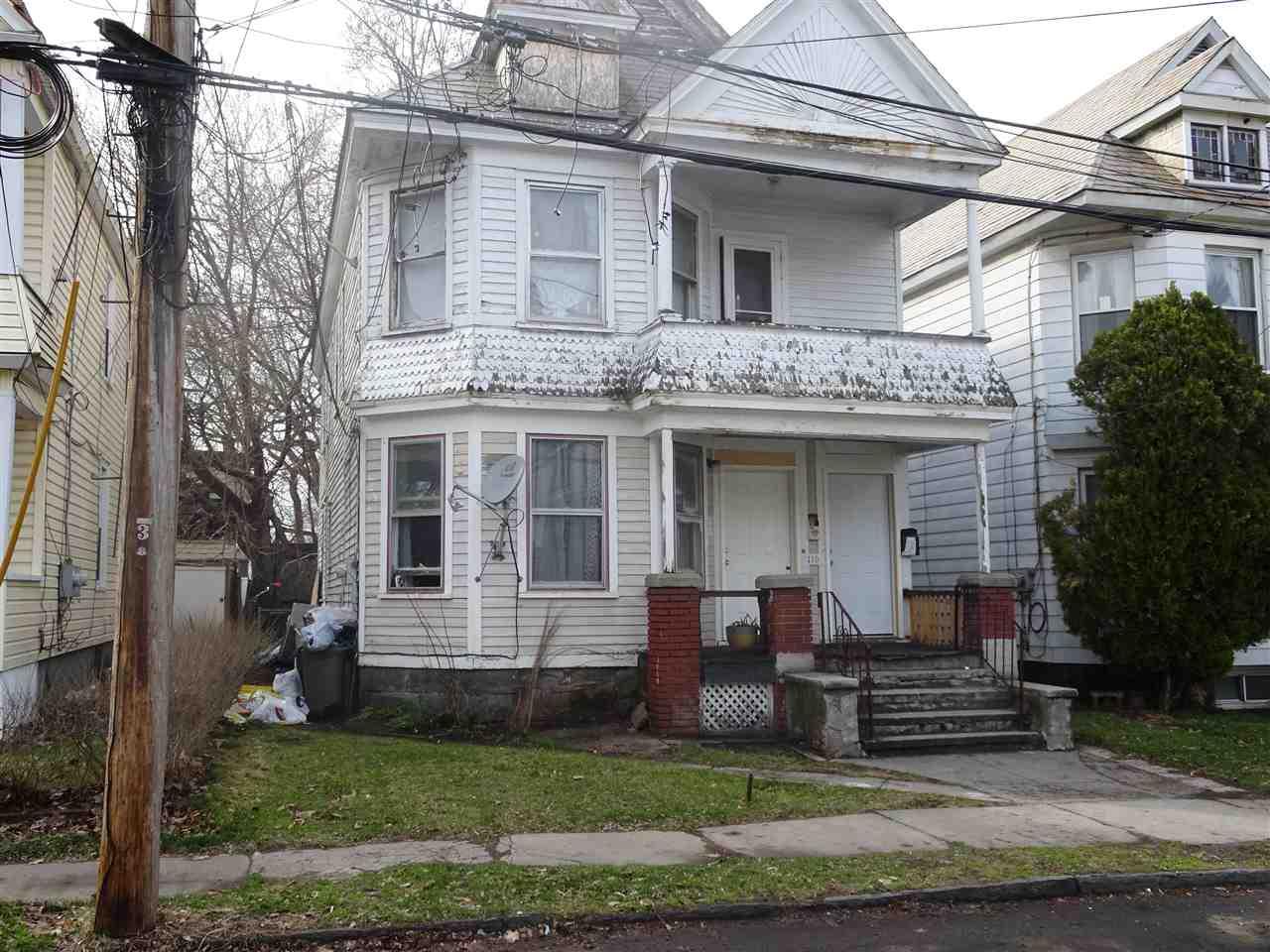 110 Porter St - Photo 1