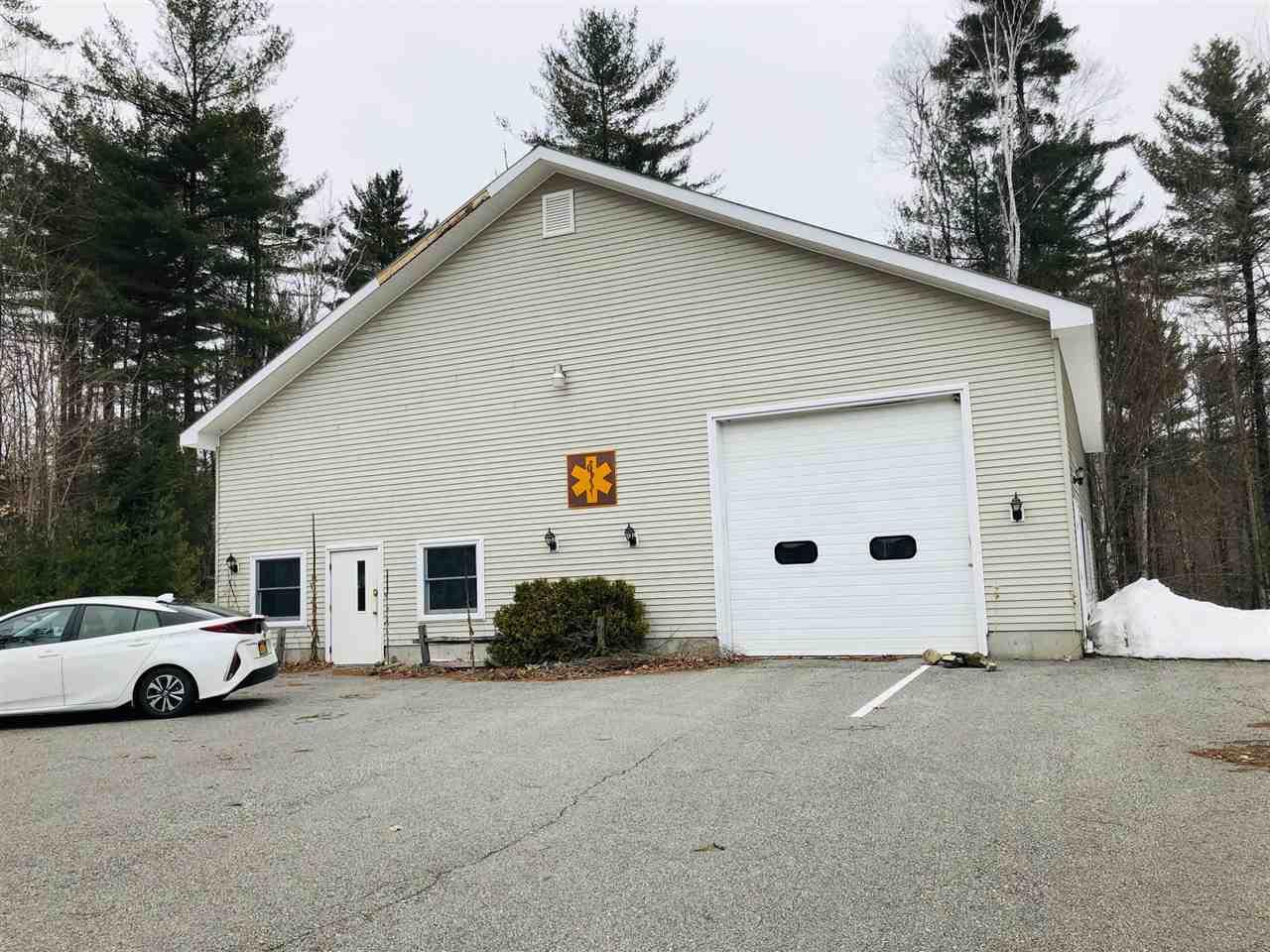 572 High St - Photo 1