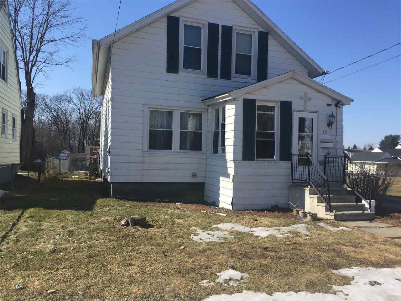 16 Wilkes Av - Photo 1