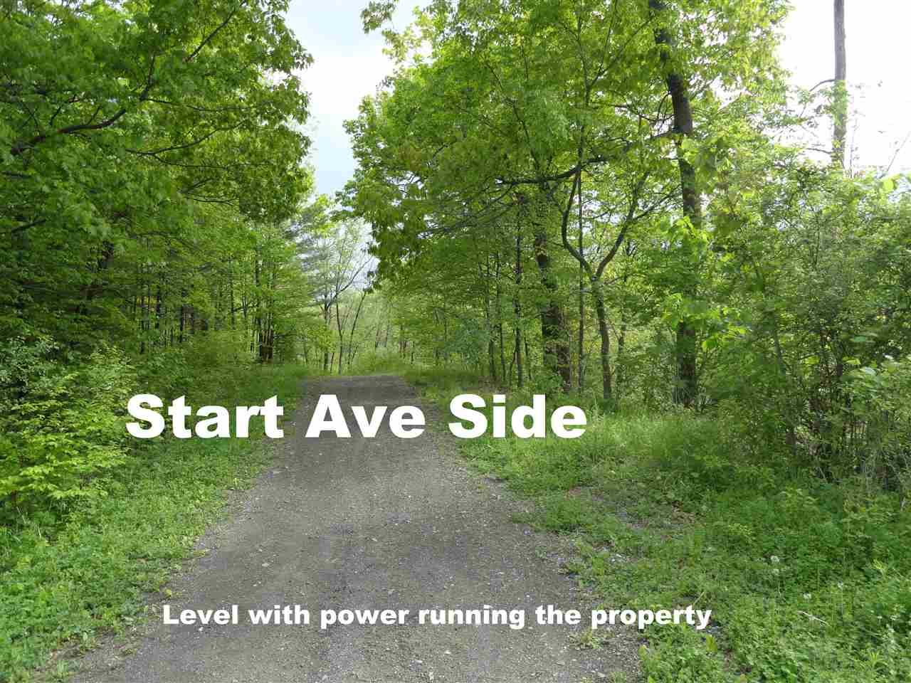 99 Start Av - Photo 1